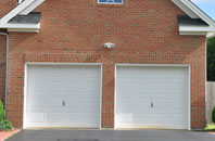 free North Feltham garage extension quotes