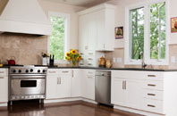 free North Feltham kitchen extension quotes