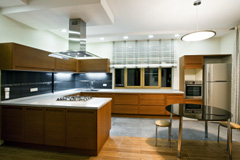 kitchen extensions North Feltham